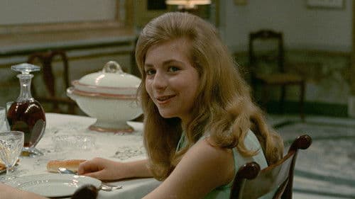 Ich war eine männliche Sexbombe Bild 8