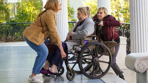 The Estate - Erben leicht verkackt Bild 8