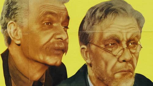 Dreaming Out Loud Bild 2