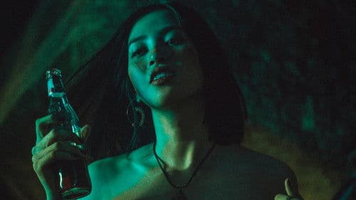 Đảo Độc Đắc - Tử Mẫu Thiên Linh Cái Bild 2