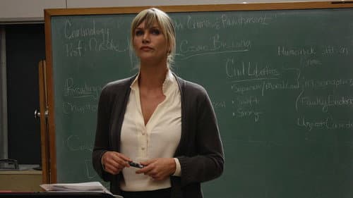 The Perfect Student Bild 6