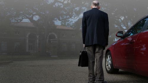 Art and Craft Bild 1