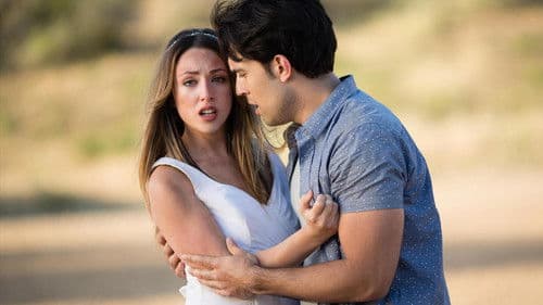 Nightmare Wedding Bild 1