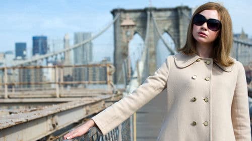 We'll Take Manhattan Bild 1