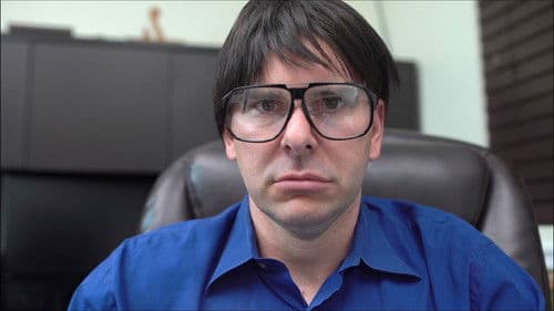 The Hart-Break Killer Bild 1