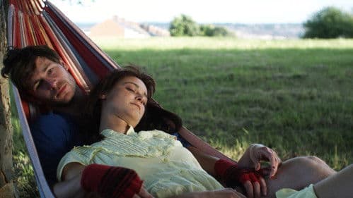 Brilliantlove Bild 2