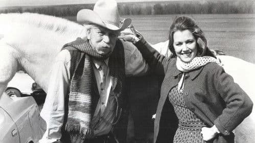 Rancho Deluxe Bild 2