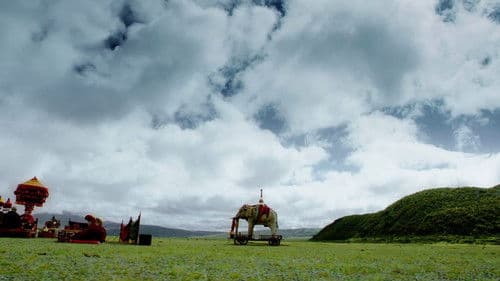 Die Vermessung der Welt Bild 5