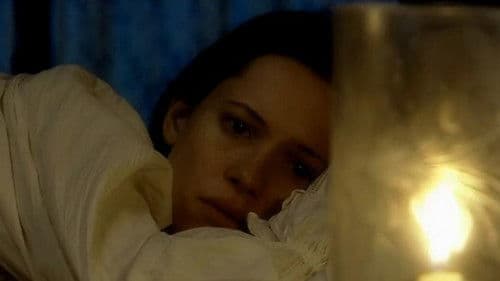 Wide Sargasso Sea Bild 2