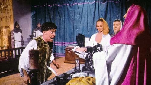 Il prode Anselmo e il suo scudiero Bild 1