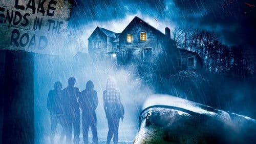 The Last House on the Left Bild 3