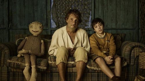 Der Sohn von tausend Männern Bild 8