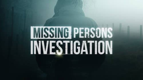 Missing Persons Investigation Bild 2