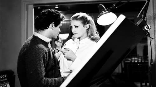 Όλγα Αγάπη Μου Bild 1