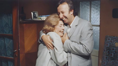 Conversaciones con mamá Bild 1