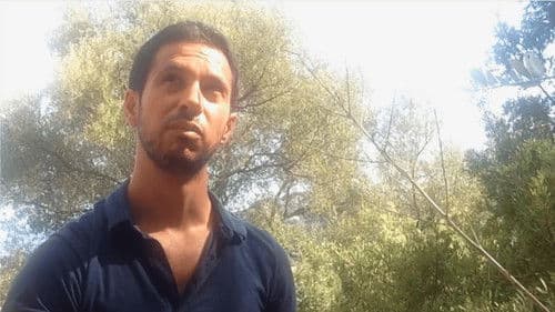 Lutte jeunesse Bild 2