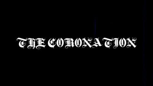 The Coronation Bild 1