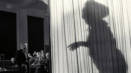 Der Elefantenmensch Bild 5