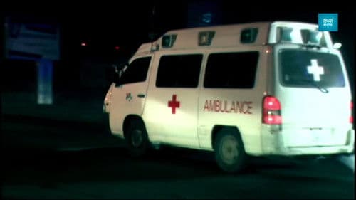 Чи итгэхгүй л дээ Bild 5