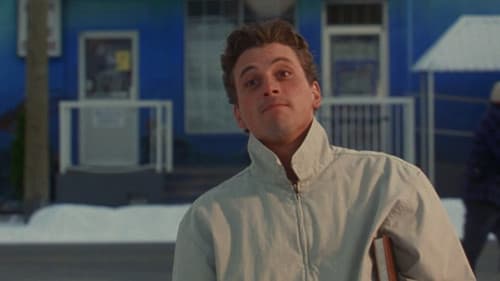 Elche, Eis und Erbschaftsärger Bild 5