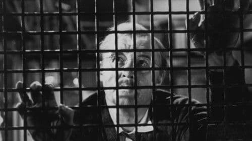 Der Pfandleiher Bild 6