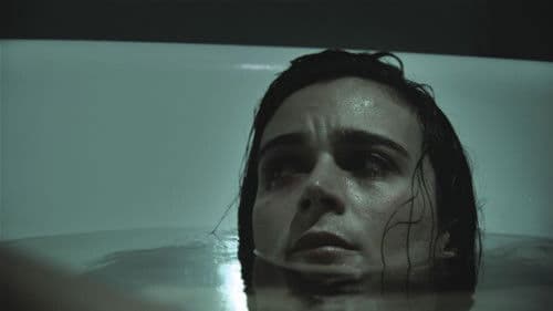 Al final del espectro Bild 3