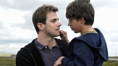 Die Hausschlüssel Bild 2