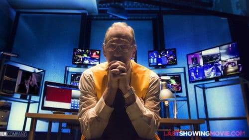 Final Cut - Die letzte Vorstellung Bild 3