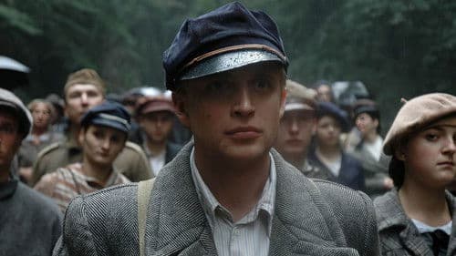 Karol - Ein Mann, der Papst wurde Bild 3