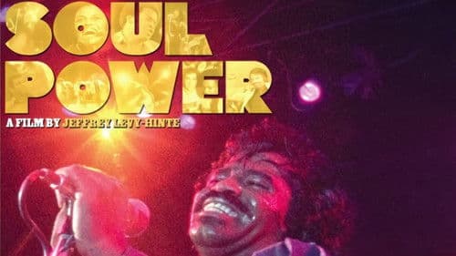 Soul Power Bild 4