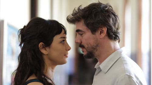 O Livro dos Prazeres Bild 1