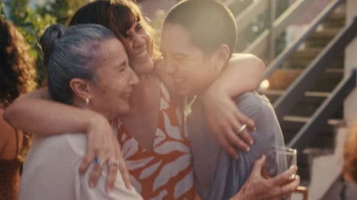 La buena hija Bild 1