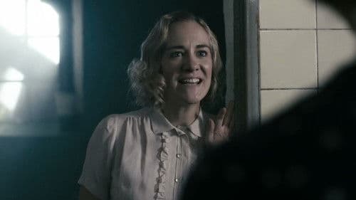 Der Traum von Olympia Bild 1