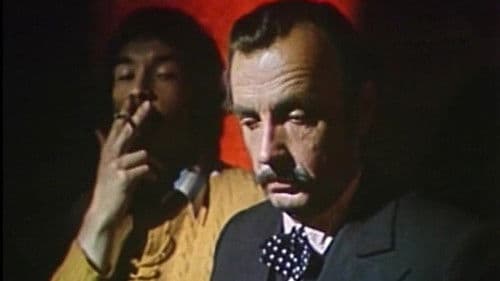 Minu naine sai vanaemaks Bild 1