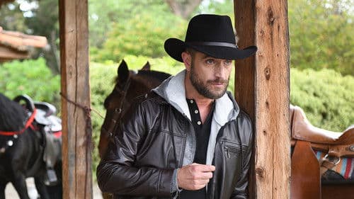 Pasión de gavilanes Bild 4