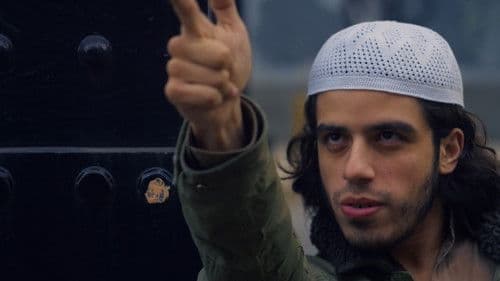 The Martyr Maker Bild 3