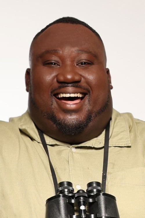 Τζερόμ Καλούτα