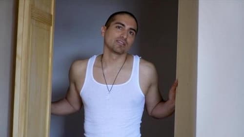 Elliot liebt Dich Bild 8