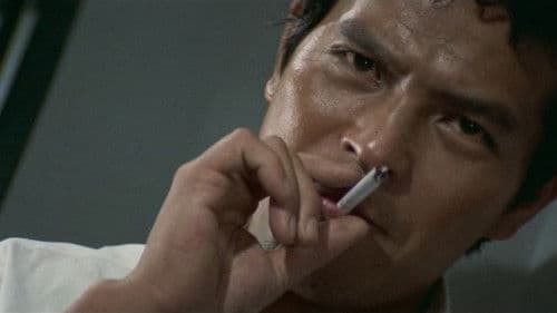 New Female Prisoner Scorpion: Special Cellblock X Bild 4