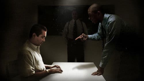 Evil Talks: Chilling Confessions Bild 2