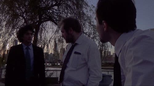 Just the Worst Time Bild 6