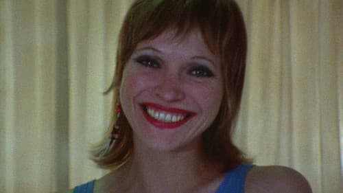 Vivre ensemble Bild 5