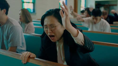 Say Something Bild 2