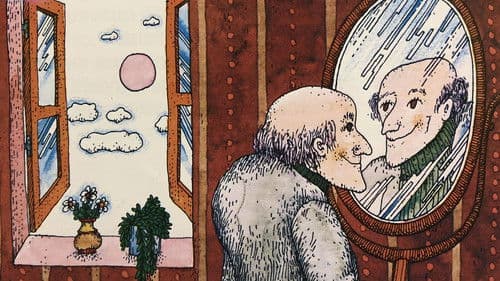 A Pedra Queima Bild 1