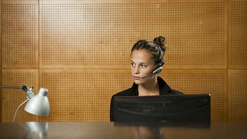 Die innere Schönheit des Universums Bild 4