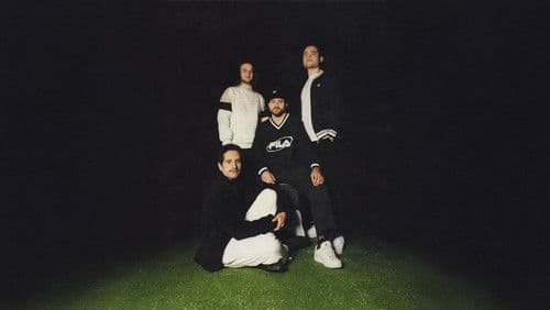 LAGUM AO VIVO Bild 4