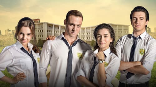 Güneşi Beklerken Bild 6