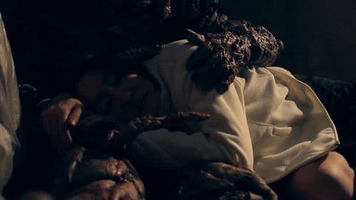 Metamorphosis - Das Monster in dir Bild 5