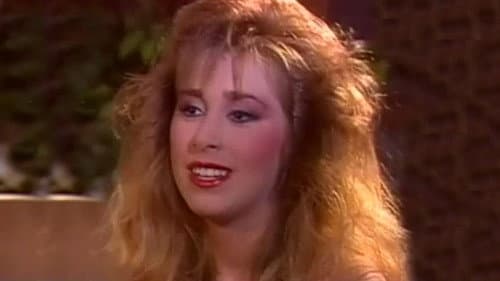 Genie's Dirty Girls Bild 1