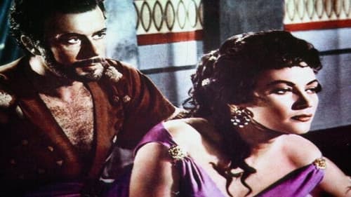 Kreuz und Schwert Bild 2